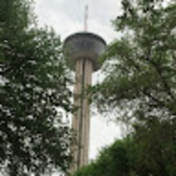 Meet your Posher, Charlie - Picture 1 of 1